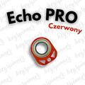 Echo Pro Czerwony
