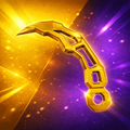 Karambit
