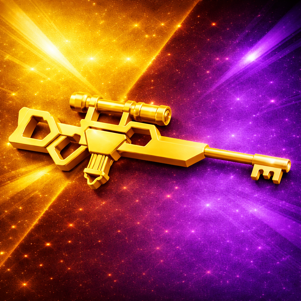T-AWP