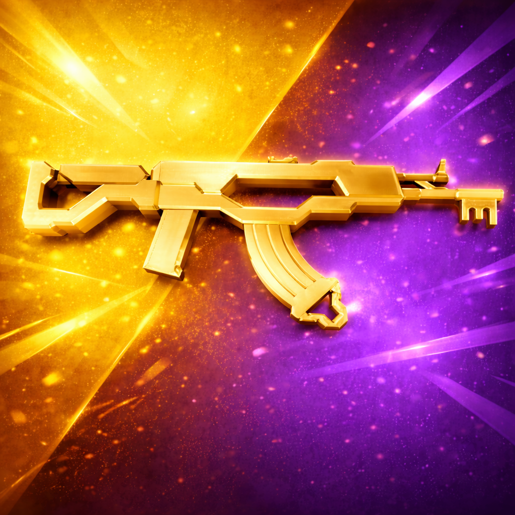 T-AK