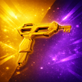 T-Uzi