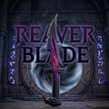 Valorant Reaver Blade