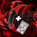 KARAMBIT DOPPLER RUBY CS2