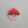 SpinnBall
