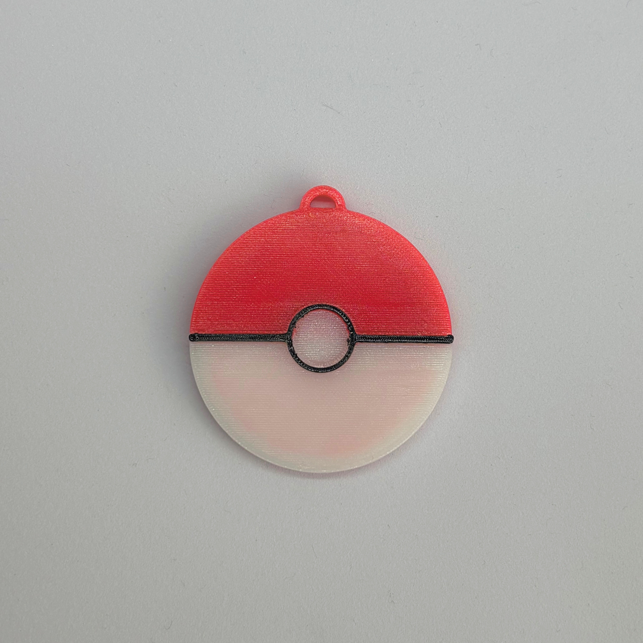 SpinnBall