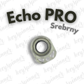 Echo Pro Srebrny