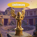 LIMITOWANY Puchar Roblox Rivals