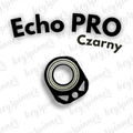 Echo Pro Czarny