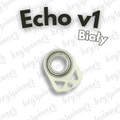 Echo V1 Biały