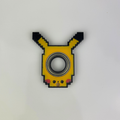 PikaSpinner