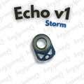 Echo V1 Storm