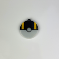 Ultra SpinBall